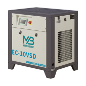 EC-10 VSD